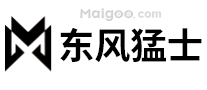 东风猛士