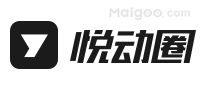 悦动圈