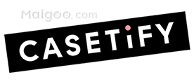 CASETiFY
