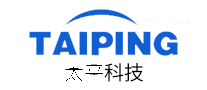 太平科技TAIPING