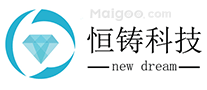 恒铸科技
