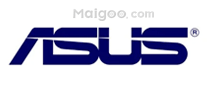 华硕ASUS