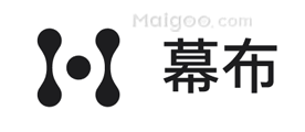 幕布