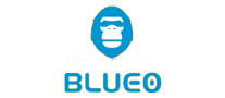 蓝猩BLUEO