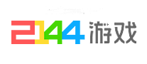 2144游戏