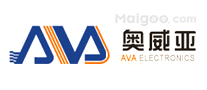 奥威亚AVA