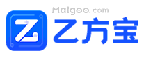 乙方宝