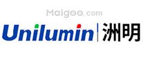 洲明Unilumin