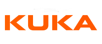 KUKA库卡