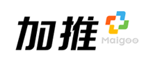 加推
