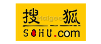 搜狐SOHU