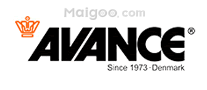 AVANCE