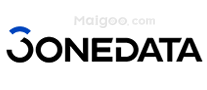 三旺通信3onedata
