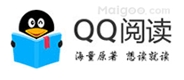 QQ阅读