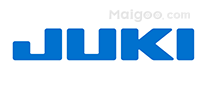 JUKI