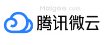 腾讯微云