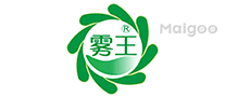 雾王