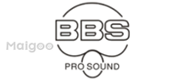 BBS
