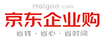 京东企业购