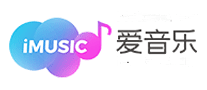 爱音乐