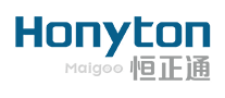 恒正通Honyton