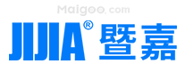 暨嘉JIJIA