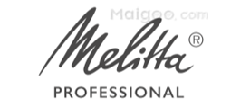Melitta Professional