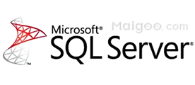 SQL Server