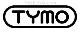 TYMO