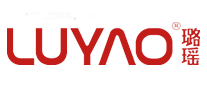 璐瑶LUYAO