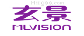 玄景MLVISION