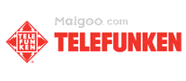 Telefunken德律风根