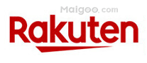 Rakuten乐天