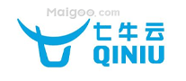七牛云