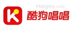 酷狗唱唱