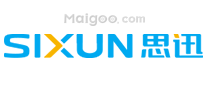 思讯SIXUN
