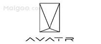 阿维塔AVATR