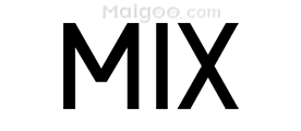 MIX滤镜大师