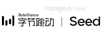 字节跳动Seed