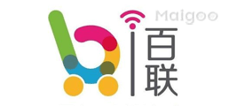 i百联