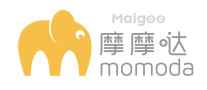 摩摩哒momoda