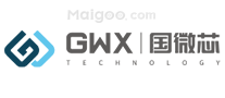国微芯GWX