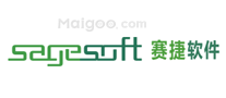 Sagesoft赛捷软件