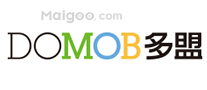 多盟DOMOB
