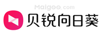 贝锐向日葵