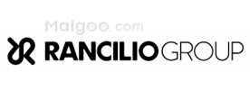 Rancilio兰奇里奥