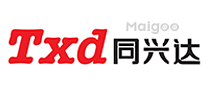 同兴达Txd