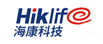 海康科技HiKlife