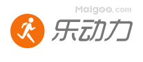 乐动力