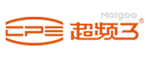 超频三